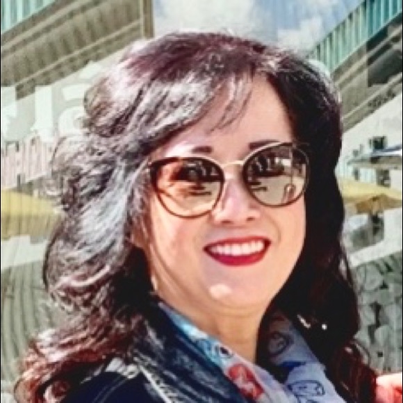vannaphan
